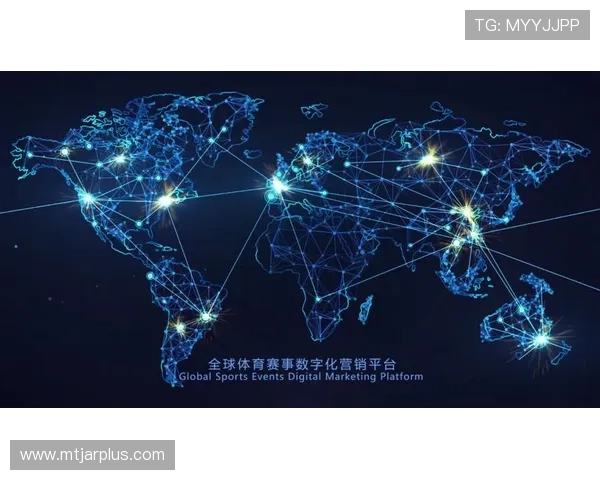 od体育官方平台入口常见问题解答，帮助新手快速上手体育娱乐平台