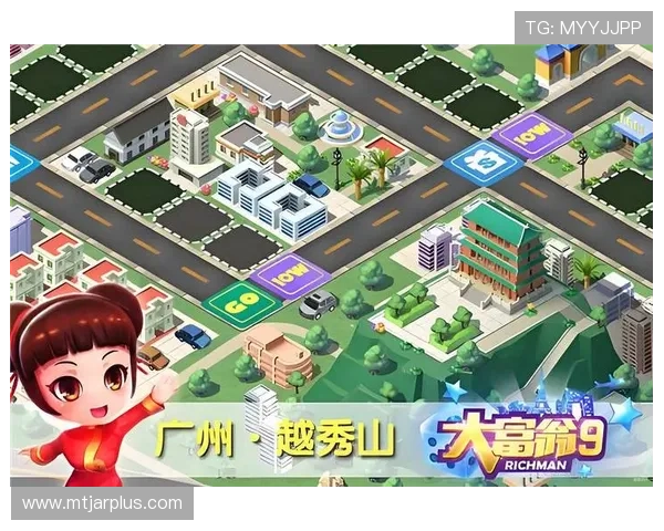 伟德国际：丰富的游戏种类满足不同玩家的多样化娱乐需求