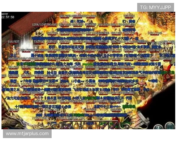 名门国际线上娱乐：创新的游戏设计带来前所未有的娱乐体验