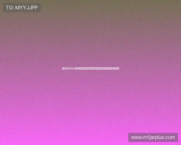 大发dafabet平台安全可靠,支持多种支付方式,保障玩家资金安全与隐私保护 大发dafabet平台安全可靠,支持多种支付方式,保障玩家资金安全与隐私保护