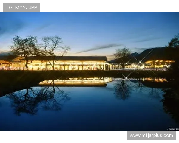 圣淘沙娱乐:享受高端购物中心与特色餐厅带来的极致购物体验 圣淘沙娱乐:享受高端购物中心与特色餐厅带来的极致购物体验