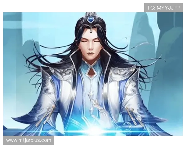 天天乐娱乐为玩家提供安全可靠的游戏环境,尽情体验高品质的娱乐盛宴 天天乐娱乐为玩家提供安全可靠的游戏环境,尽情体验高品质的娱乐盛宴