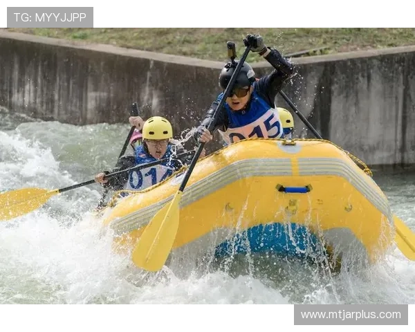 奥林匹克娱乐：奥运会期间的特色娱乐活动与观众互动新体验
