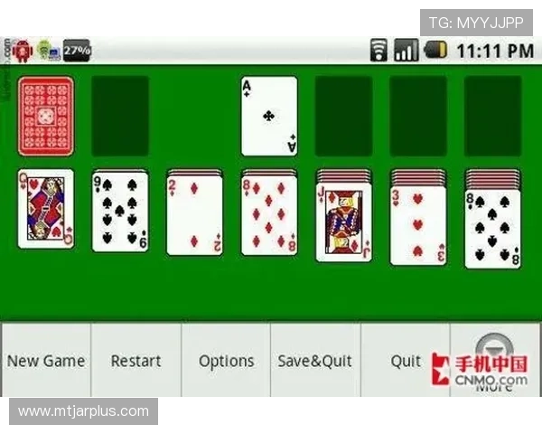 德州扑克手机官方地址官方最新入口，快速便捷的游戏下载指南推荐