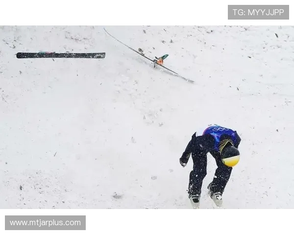 开云官网登录入口推荐优质链接助你快速找到官方登录页面