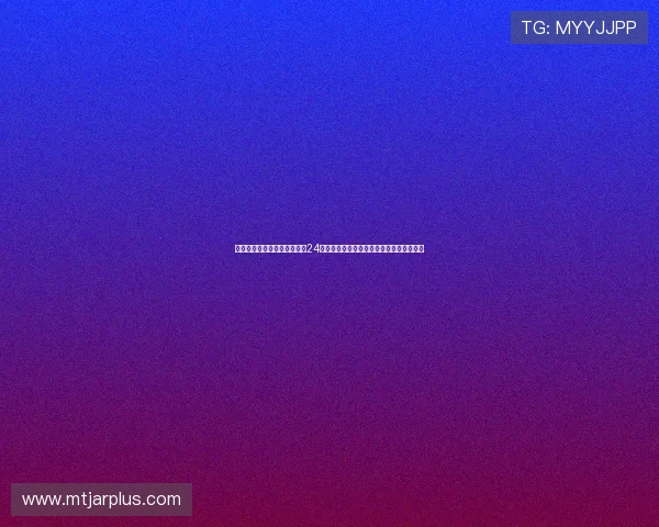 摩卡真人在线娱乐城：全天候24小时不间断服务，带来极致的线上娱乐体验