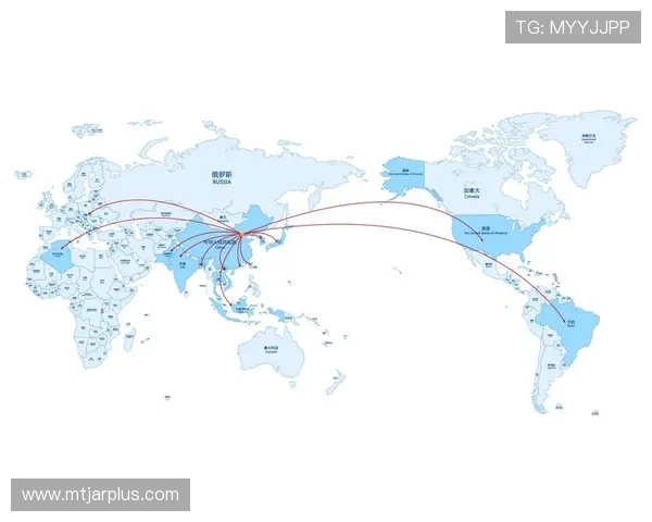 dg视讯来自哪个国家以及其全球市场布局情况简介