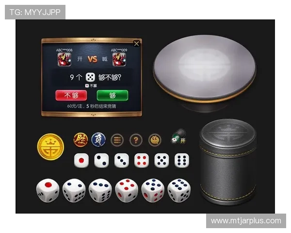 加入AG真人百家享受最全面的真人娱乐体验每日签到赢豪华奖励