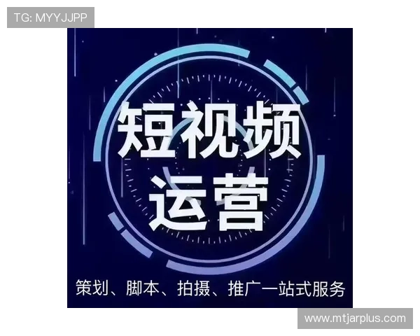 优质线上真人国际游戏体验提升指南助您轻松赢得更多奖赏与乐趣 优质线上真人国际游戏体验提升指南助您轻松赢得更多奖赏与乐趣