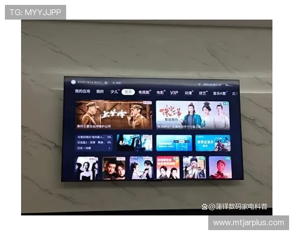 天博真人:全方位的技术保障确保游戏流畅不卡顿享受极致的网络真人娱乐 天博真人:全方位的技术保障确保游戏流畅不卡顿享受极致的网络真人娱乐