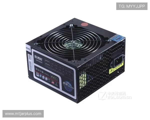 欧博管理网平台官网首页登录入口及操作指南,轻松实现账号快速登录 欧博管理网平台官网首页登录入口及操作指南,轻松实现账号快速登录