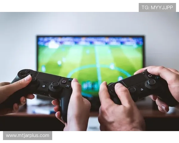 欧博游戏注册平台入口在哪找详细指南帮助玩家快速找到注册入口 欧博游戏注册平台入口在哪找详细指南帮助玩家快速找到注册入口