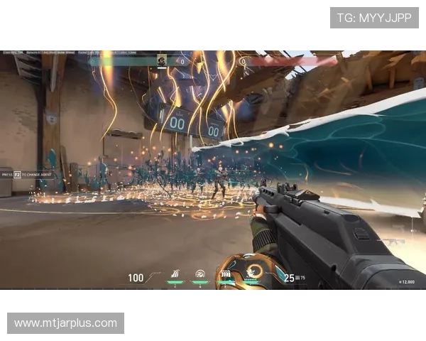 澳亚国际游戏中心:多样化的游戏选择满足不同玩家的需求 澳亚国际游戏中心:多样化的游戏选择满足不同玩家的需求