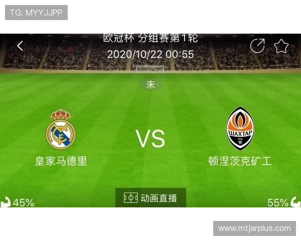 爱游戏体育登录遇到问题怎么办，常见登录故障解决方案分享