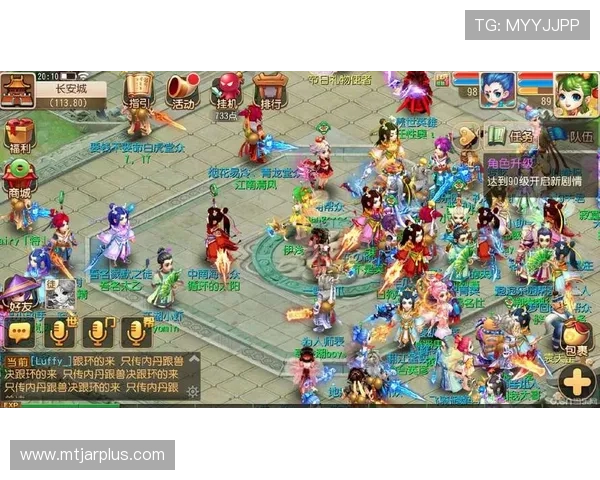 百家博国际娱乐场:便捷的存取款方式让玩家轻松快速完成资金操作享受游戏乐趣 百家博国际娱乐场:便捷的存取款方式让玩家轻松快速完成资金操作享受游戏乐趣