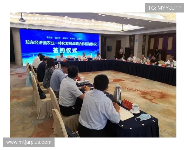 福隆国际:推动区域经济一体化的核心引擎与发展动力 福隆国际:推动区域经济一体化的核心引擎与发展动力