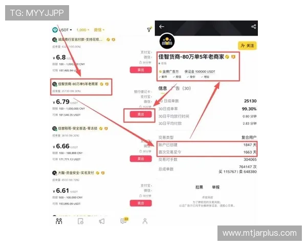 花旗娱乐：便捷的充值提现流程，轻松实现资金自由流动