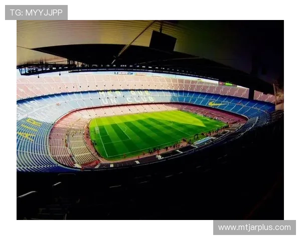 足球外围投注平台有哪些值得信赖的选择与推荐