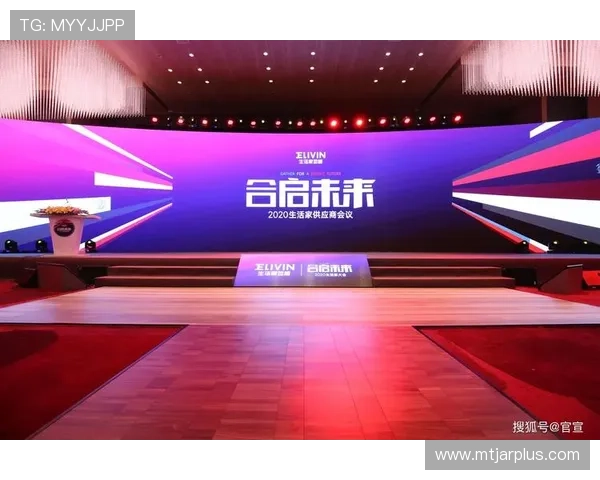 金年会网站登录：如何顺利进入活动页面获取最新信息