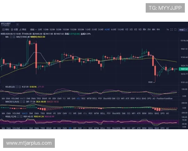 K8体育视讯的未来发展趋势与创新功能预测助你把握体育直播行业新动态