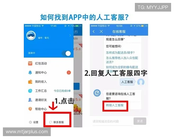 乐天堂app下载后遇到问题怎么办，全面解决方案与客服联系方式