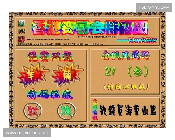 bbin 娱乐城登录遇到问题怎么办快速解决方案帮你顺利进入游戏世界 bbin 娱乐城登录遇到问题怎么办快速解决方案帮你顺利进入游戏世界