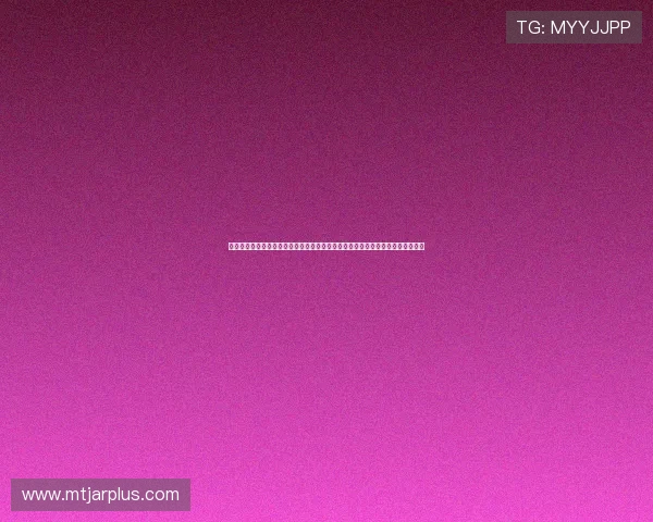 如何通过合法渠道观看世界杯乌兹别克斯坦与哥伦比亚比赛的完整流程与注意事项 如何通过合法渠道观看世界杯乌兹别克斯坦与哥伦比亚比赛的完整流程与注意事项