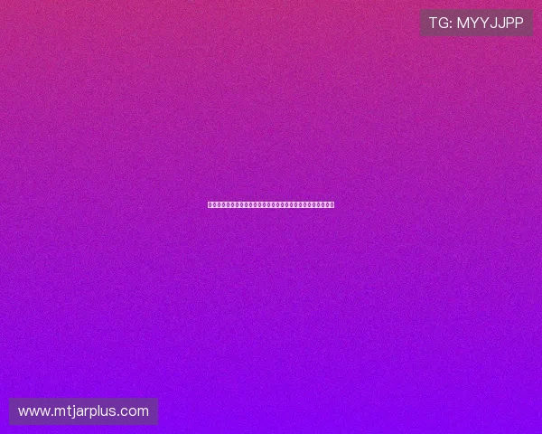 新普京娱乐：世界杯期间最值得关注的明星球员表现与精彩集锦
